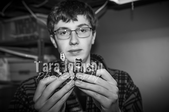 Ben Carr - BW - TJP (92 of 96)
