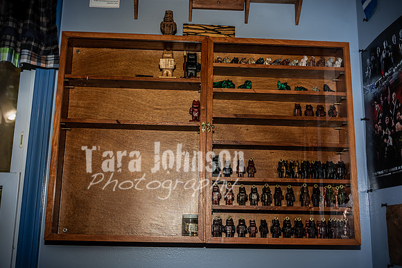 Ben Carr - TJP (25 of 96)