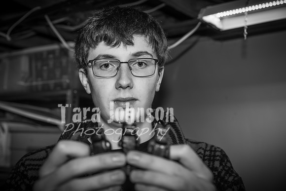 Ben Carr - BW - TJP (93 of 96)