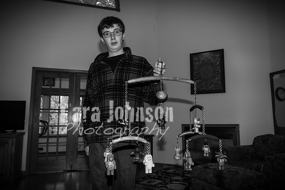 Ben Carr - BW - TJP (94 of 96)