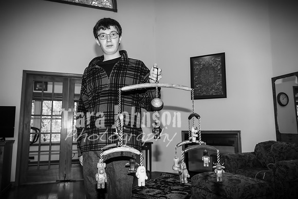 Ben Carr - BW - TJP (95 of 96)