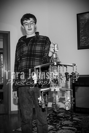Ben Carr - BW - TJP (96 of 96)