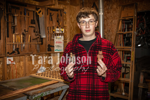 Ben Carr - TJP (30 of 96)
