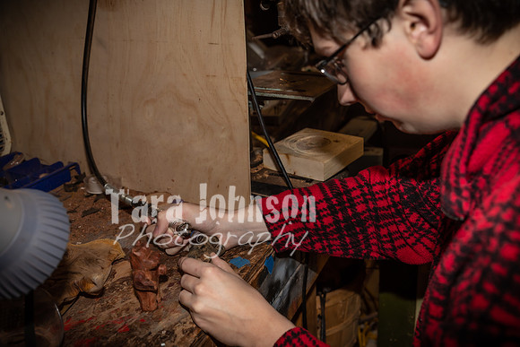 Ben Carr - TJP (33 of 96)