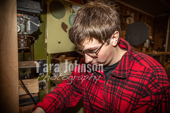 Ben Carr - TJP (34 of 96)