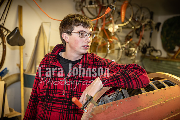 Ben Carr - TJP (42 of 96)