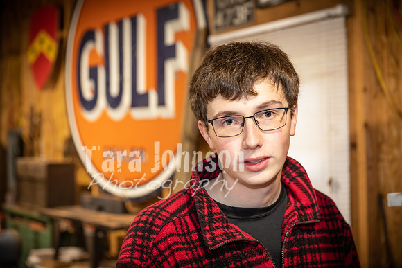 Ben Carr - TJP (48 of 96)