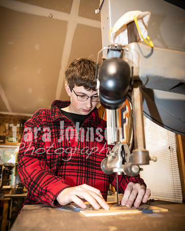 Ben Carr - TJP (50 of 96)