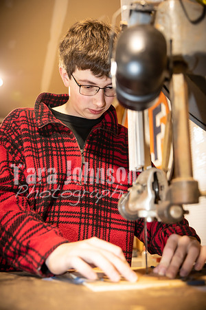 Ben Carr - TJP (51 of 96)