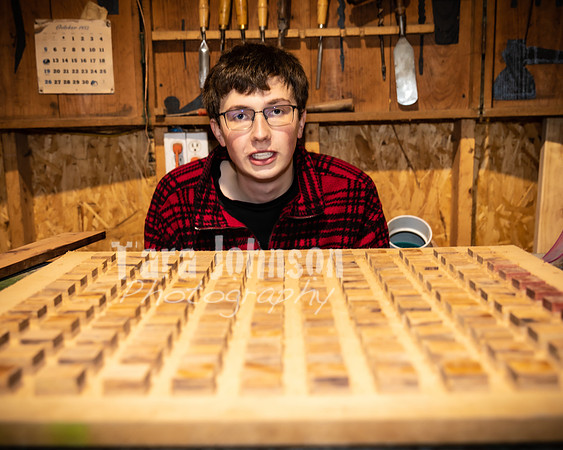 Ben Carr - TJP (55 of 96)