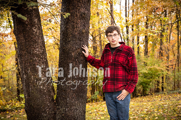 Ben Carr - TJP (56 of 96)