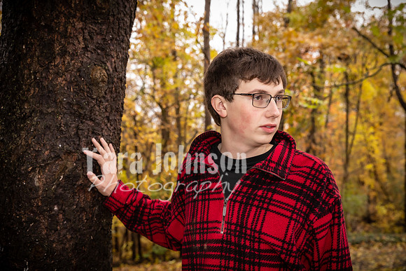 Ben Carr - TJP (57 of 96)
