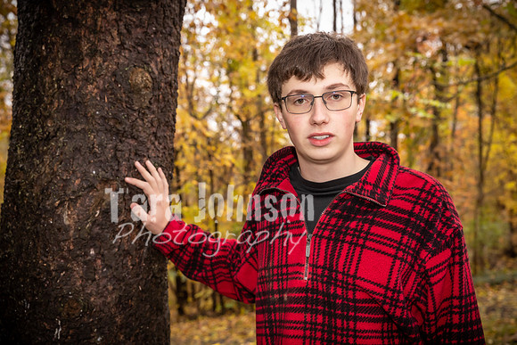 Ben Carr - TJP (58 of 96)