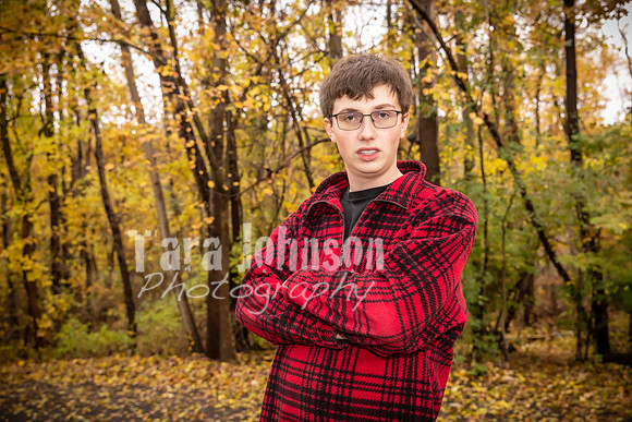 Ben Carr - TJP (59 of 96)