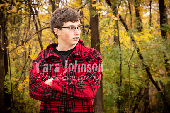 Ben Carr - TJP (61 of 96)