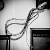 Ben Carr - BW - TJP (1 of 96)