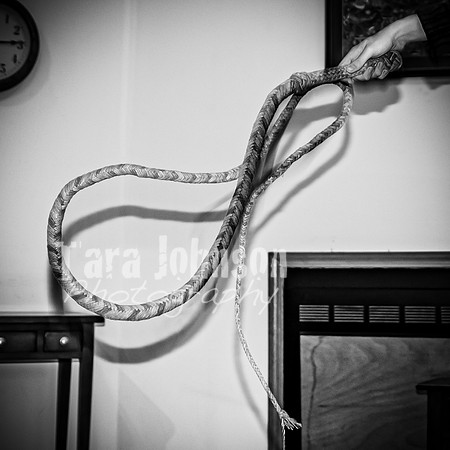 Ben Carr - BW - TJP (1 of 96)