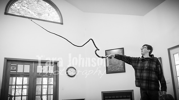 Ben Carr - BW - TJP (2 of 96)