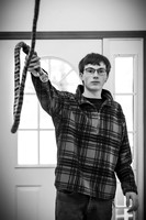 Ben Carr - BW - TJP (3 of 96)
