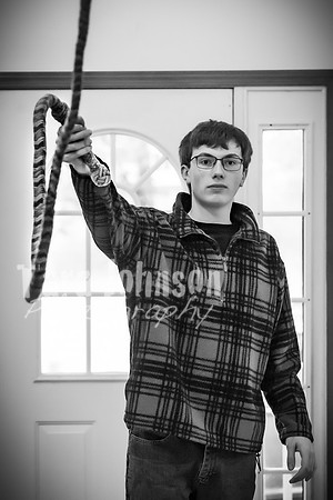 Ben Carr - BW - TJP (3 of 96)