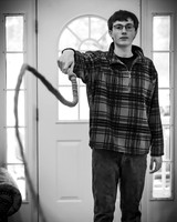 Ben Carr - BW - TJP (4 of 96)