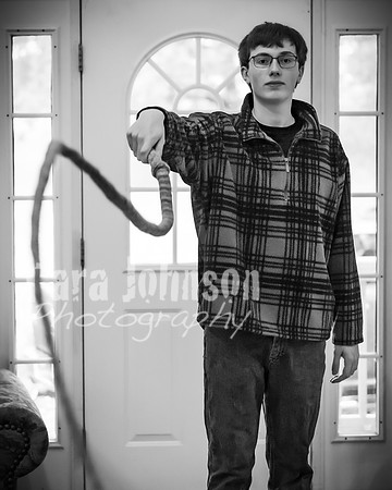 Ben Carr - BW - TJP (4 of 96)