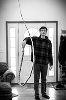 Ben Carr - BW - TJP (5 of 96)