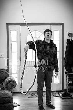 Ben Carr - BW - TJP (5 of 96)