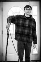 Ben Carr - BW - TJP (6 of 96)