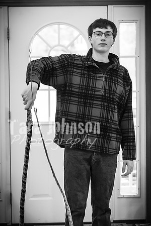 Ben Carr - BW - TJP (6 of 96)