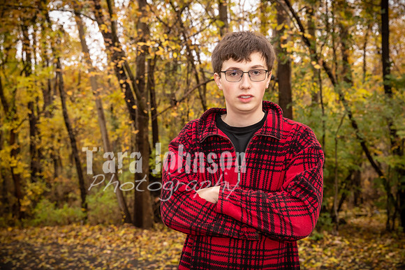 Ben Carr - TJP (62 of 96)