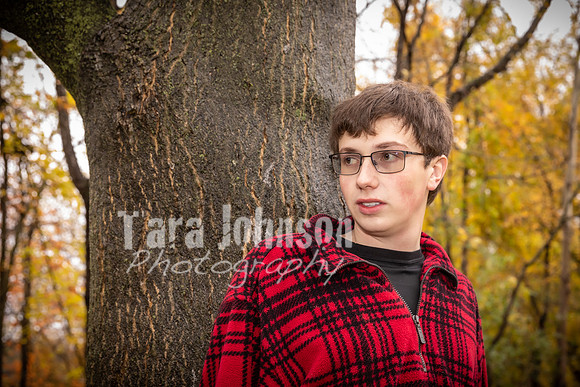 Ben Carr - TJP (63 of 96)