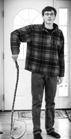 Ben Carr - BW - TJP (7 of 96)