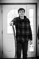 Ben Carr - BW - TJP (8 of 96)