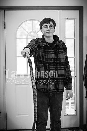 Ben Carr - BW - TJP (8 of 96)