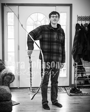 Ben Carr - BW - TJP (9 of 96)