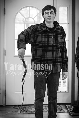Ben Carr - BW - TJP (10 of 96)