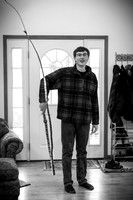 Ben Carr - BW - TJP (11 of 96)