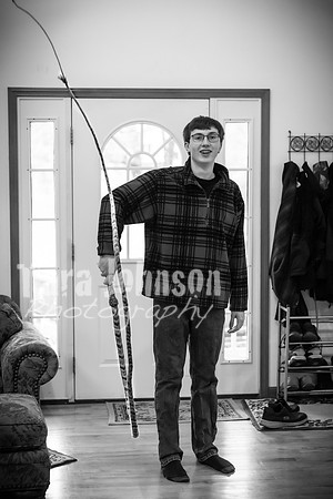 Ben Carr - BW - TJP (11 of 96)