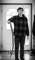 Ben Carr - BW - TJP (12 of 96)