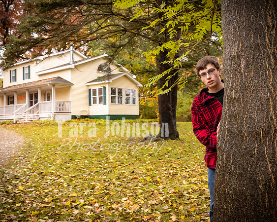 Ben Carr - TJP (65 of 96)