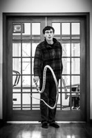 Ben Carr - BW - TJP (13 of 96)