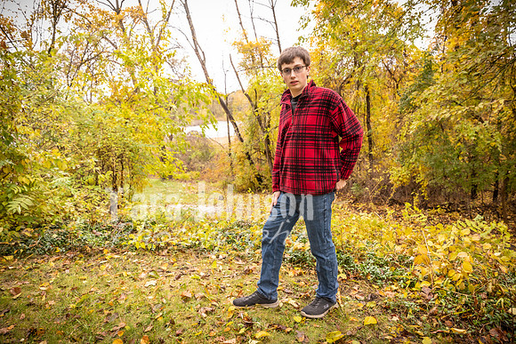 Ben Carr - TJP (66 of 96)