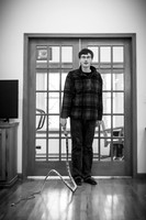 Ben Carr - BW - TJP (14 of 96)