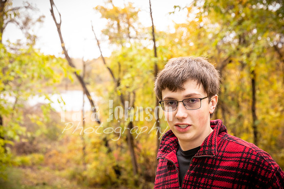 Ben Carr - TJP (67 of 96)
