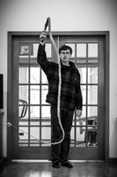 Ben Carr - BW - TJP (15 of 96)