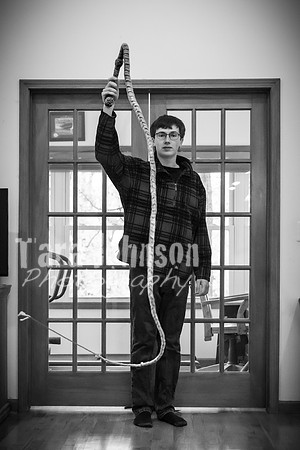 Ben Carr - BW - TJP (15 of 96)