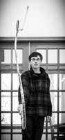 Ben Carr - BW - TJP (16 of 96)
