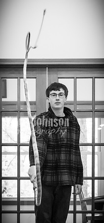 Ben Carr - BW - TJP (16 of 96)
