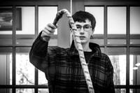 Ben Carr - BW - TJP (18 of 96)